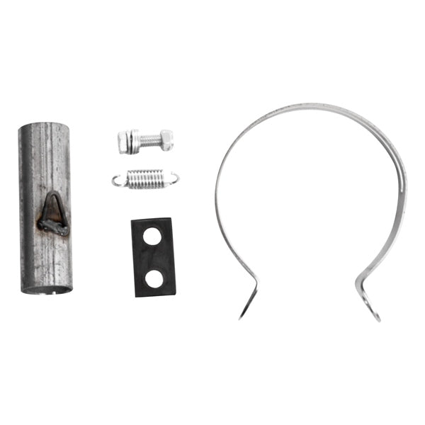 exhaust-utility-s/o-hon