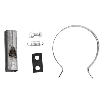 exhaust-utility-s/o-hon