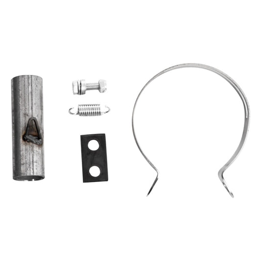 exhaust-utility-s/o-hon