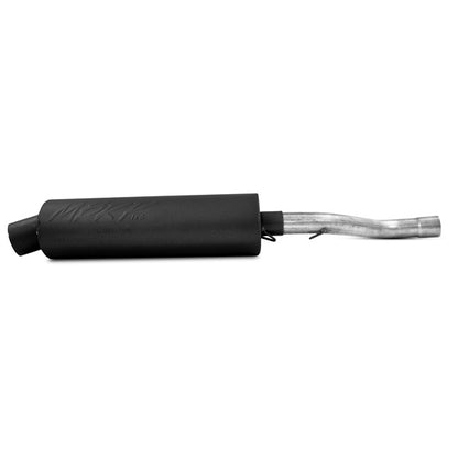 exhaust-utility-s/o-hon