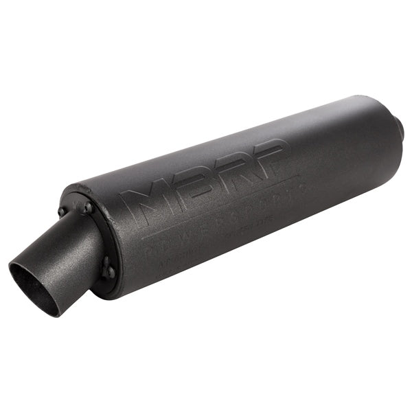 exhaust-utility-s/o-hon