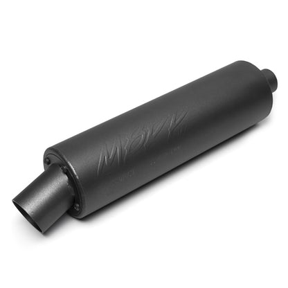 exhaust-utility-s/o-hon