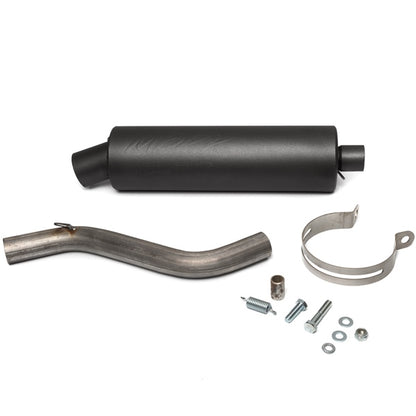 exhaust-utility-s/o-hon