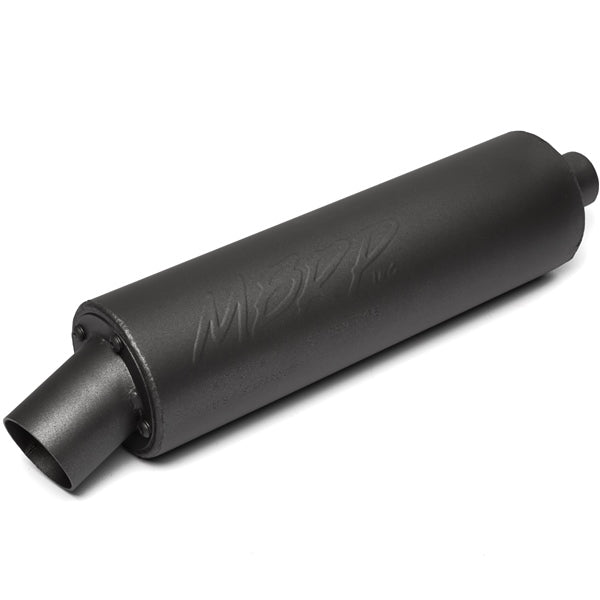 exhaust-utility-s/o-hon