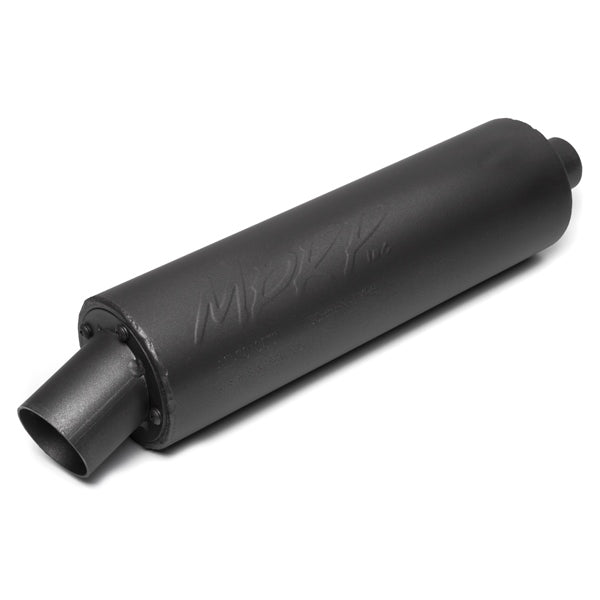 exhaust-utility-s/o-hon