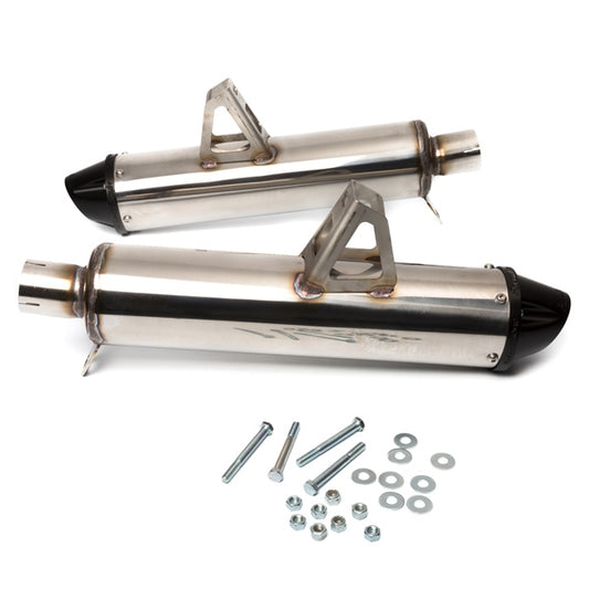 exhaust-powertech4-s/o-c-am