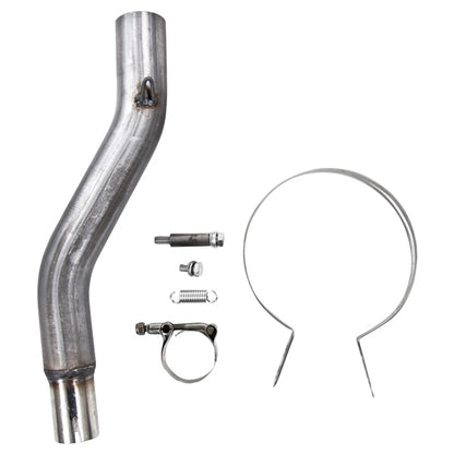 exhaust-sport-s/o-suz