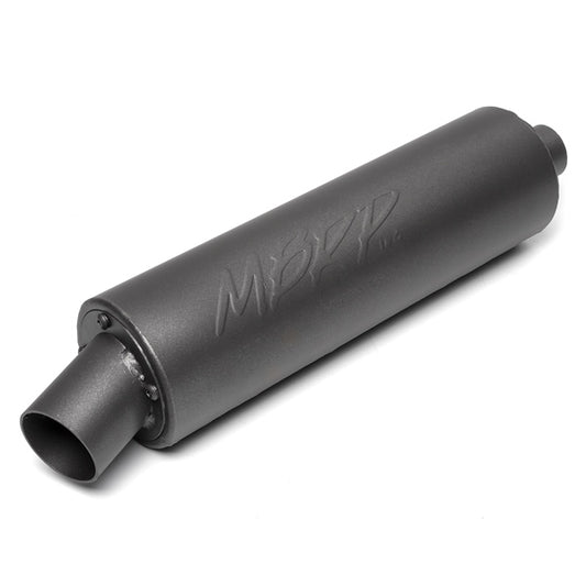 exhaust-utility-s/o-suz