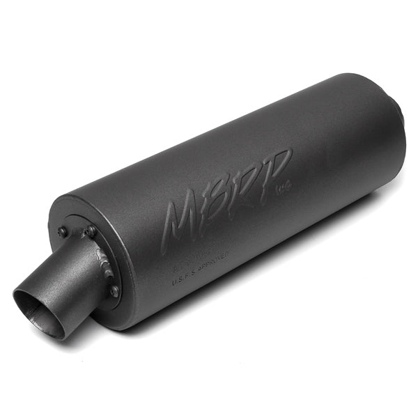 exhaust-sport-s/o-yam