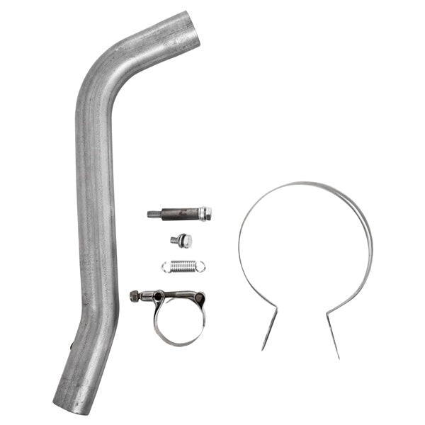 exhaust-sport-s/o-yam