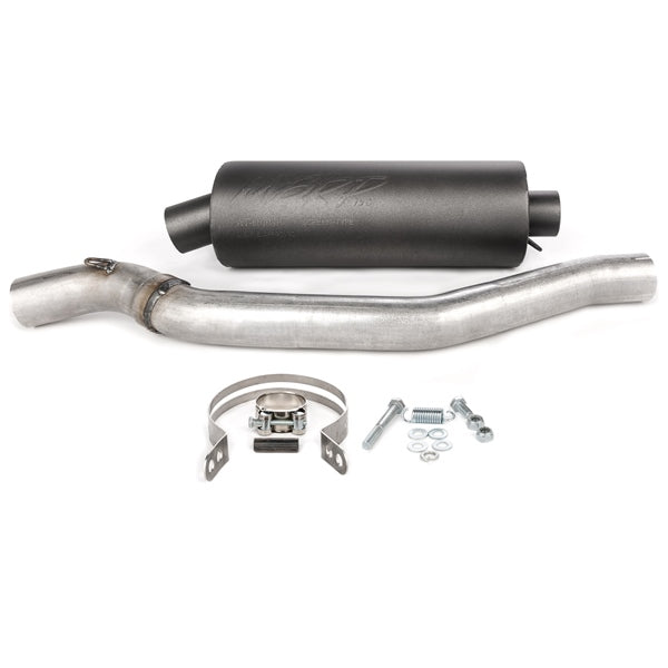 exhaust-sport-s/o-yam