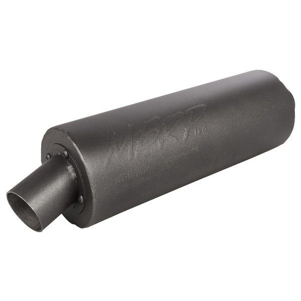 exhaust-sport-s/o-yam