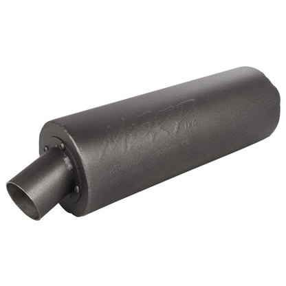 exhaust-sport-s/o-yam