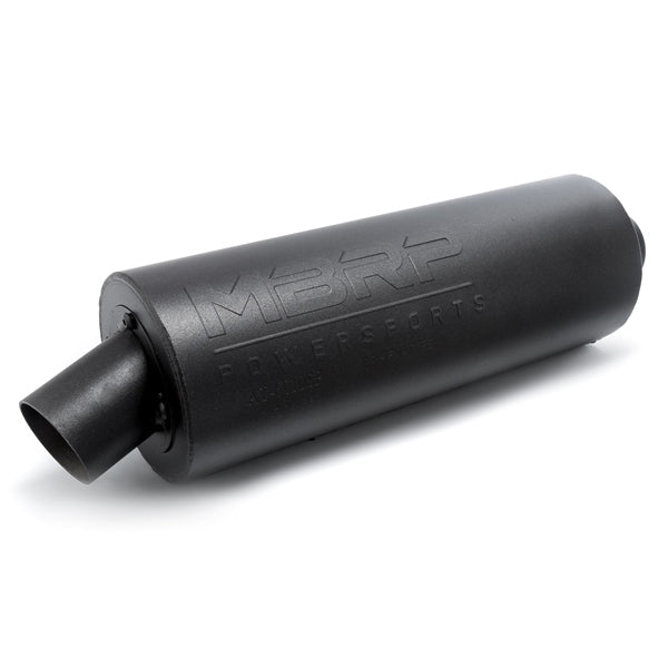 exhaust-sport-s/o-yam