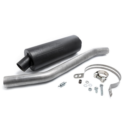 exhaust-sport-s/o-yam