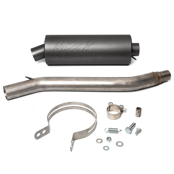 exhaust-sport-s/o-yam