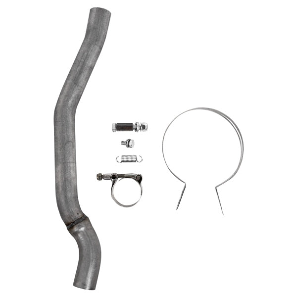 exhaust-sport-s/o-yam