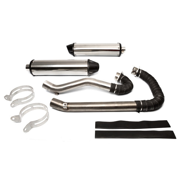 exhaust-header-fs-dual-bk-mbrp