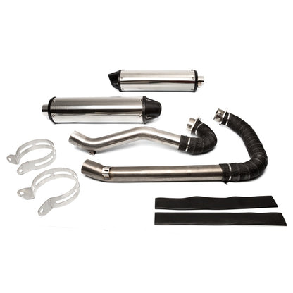 exhaust-header-fs-dual-bk-mbrp