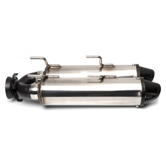 exhaust-powertech4-dual-s/o-a/c