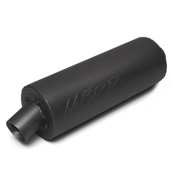 exhaust-perf-s/o-kawa