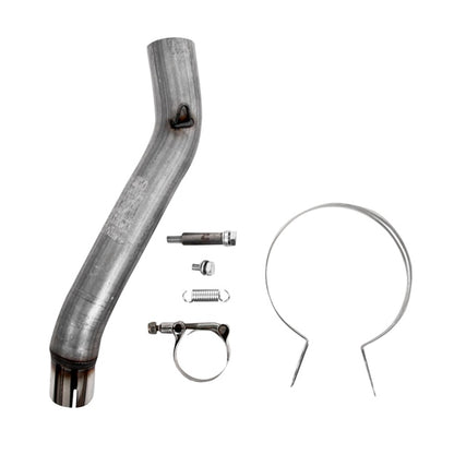 exhaust-sport-s/o-kawa