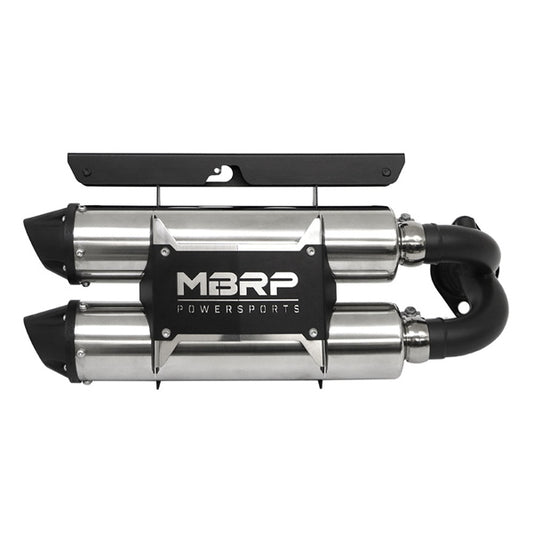 exhaust-powertech4-so-dual-pol-mbrp