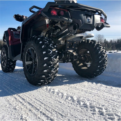 exhaust-so-perf-c-am-mbrp