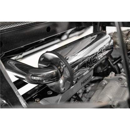 exhaust-s/o-perform-5"-c-am-mbrp
