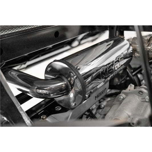 exhaust-s/o-perform-5"-c-am-mbrp
