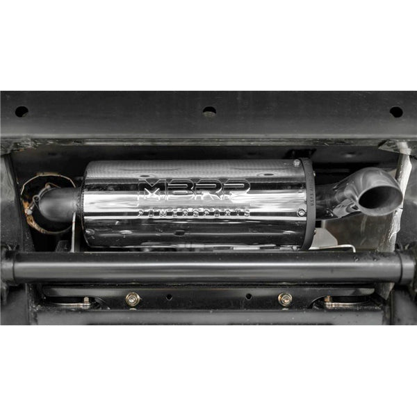 exhaust-s/o-perform-5"-c-am-mbrp