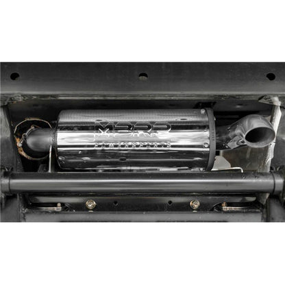 exhaust-s/o-perform-5"-c-am-mbrp