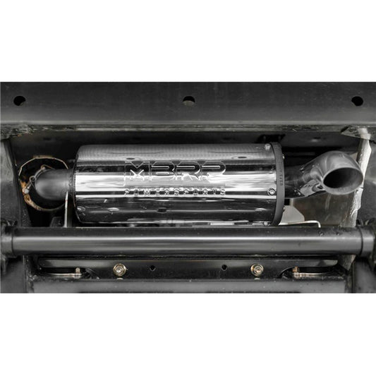 exhaust-s/o-perform-5"-c-am-mbrp