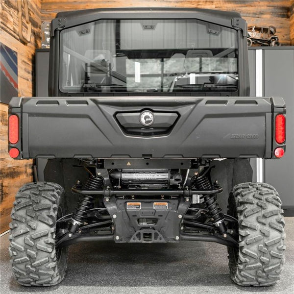 exhaust-s/o-perform-5"-c-am-mbrp