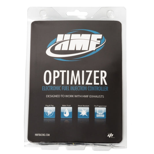 optimizer-hmf