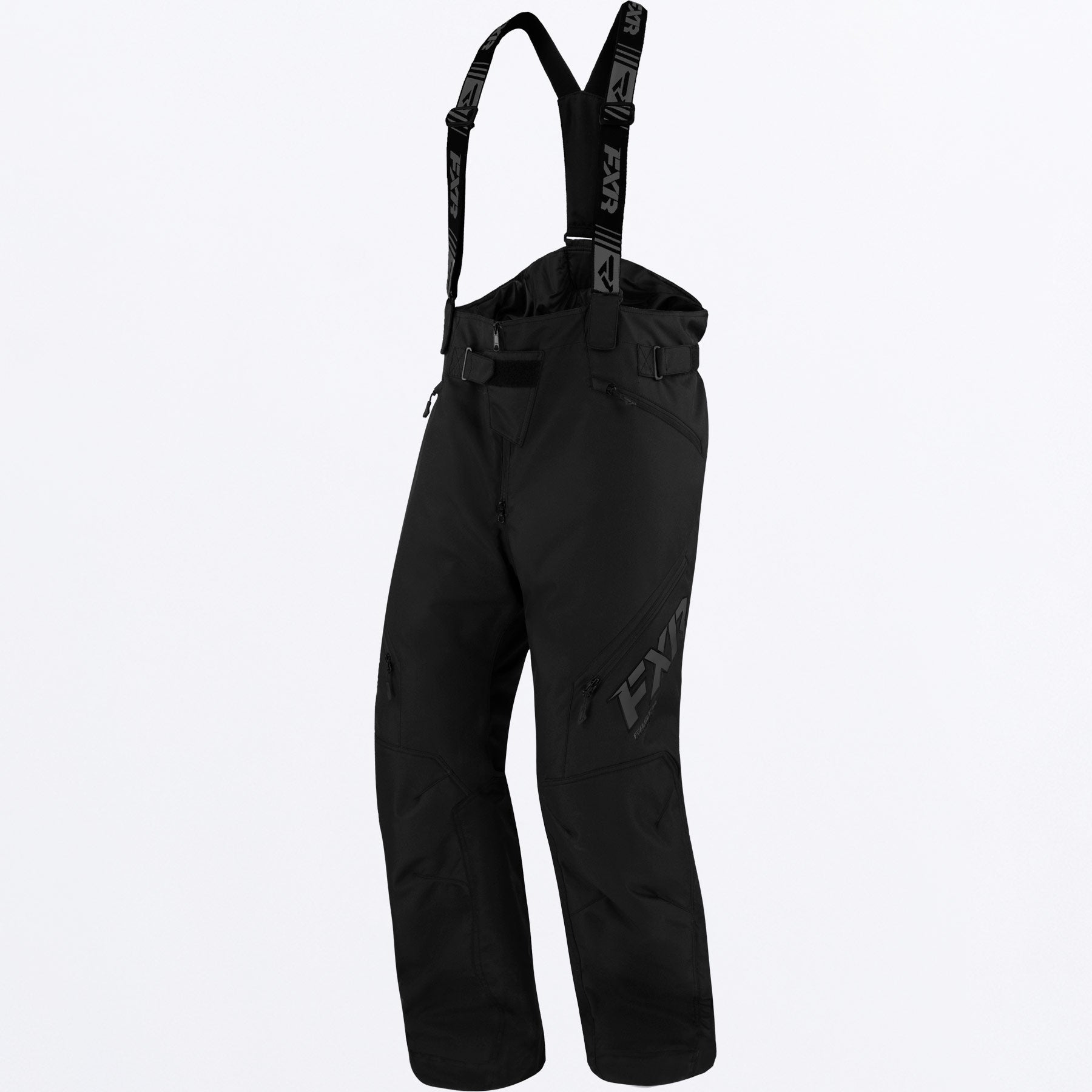 MClutchFX_Pant_BlackOps_SKU_230110-_1010_Front