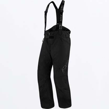 MClutchFX_Pant_BlackOps_SKU_230110-_1010_Front
