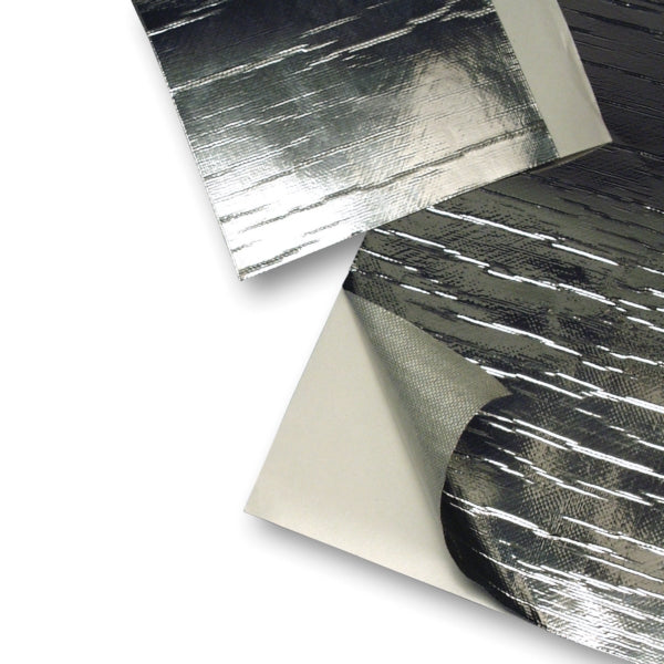 sheet-reflect-a-cool-12"-x-24"