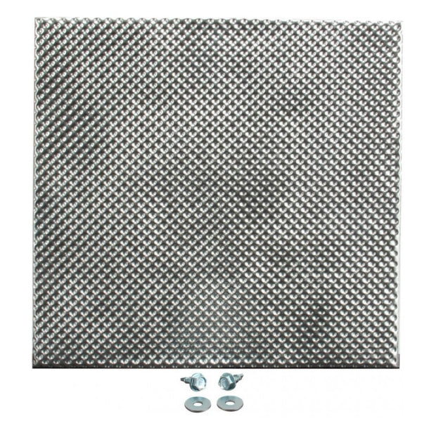 heat-shield-kit-utv-passenger-rzr