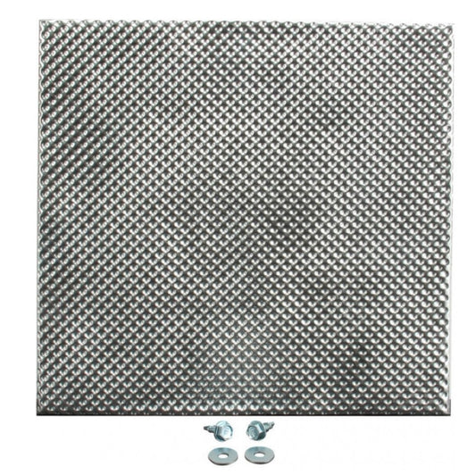 heat-shield-kit-utv-passenger-rzr