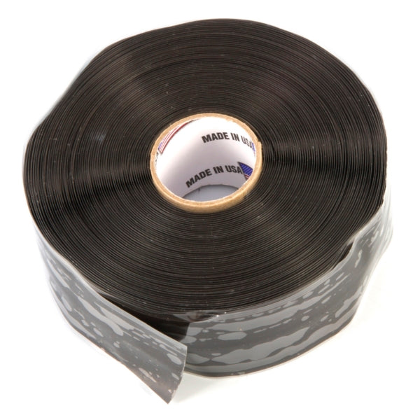 tape-vulcan-1"x36--roll