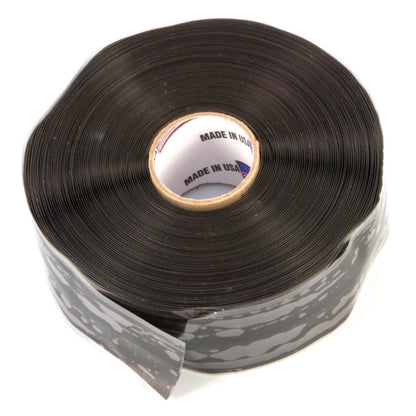 tape-vulcan-1"x36--roll