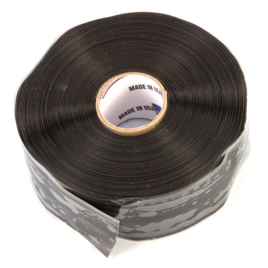 tape-vulcan-1"x36--roll