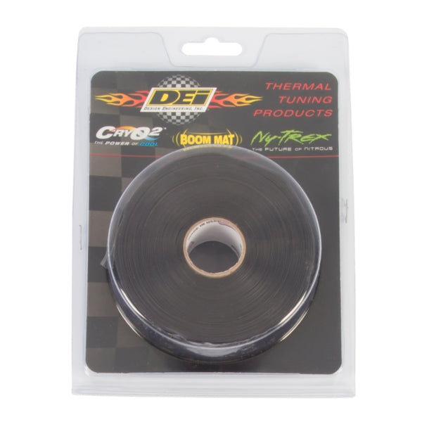 tape-vulcan-1"x36--roll