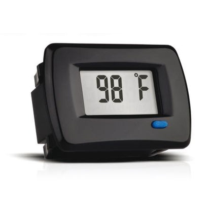 fan-auxiliary-kit-hon