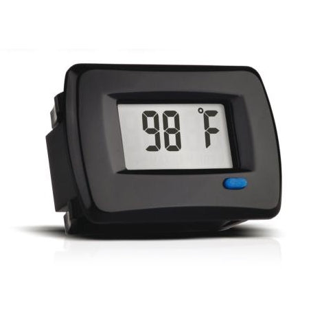 fan-auxiliary-kit-hon