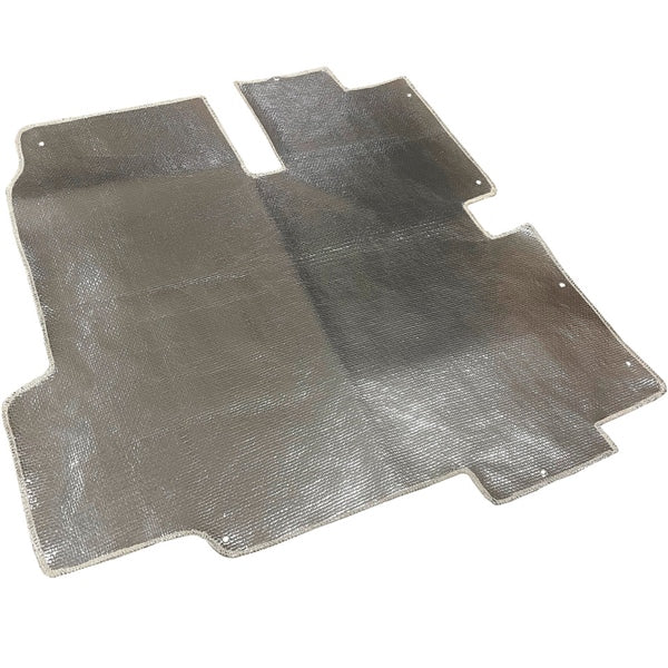 heat-shield-flexible-hon-dei