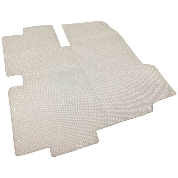 heat-shield-flexible-hon-dei