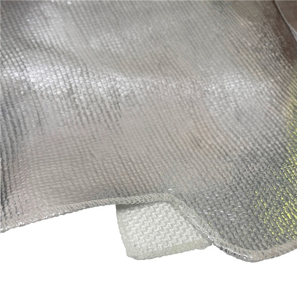 heat-shield-flexible-hon-dei