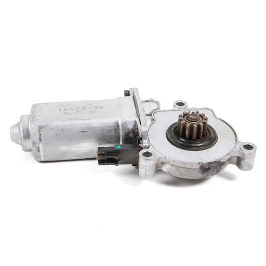 deflector-engine-drop-48"-54"-bercomac